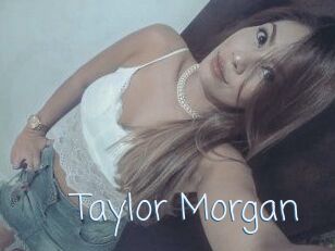 Taylor_Morgan