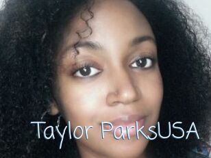 Taylor_ParksUSA