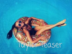 Taylor_Teaser