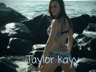 Taylor_kayy