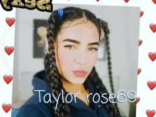 Taylor_rose69