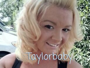 Taylor_baby