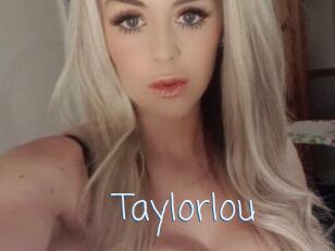 Taylorlou