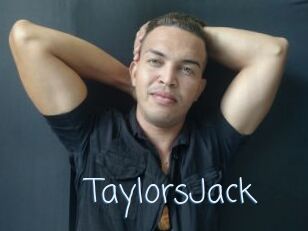 TaylorsJack