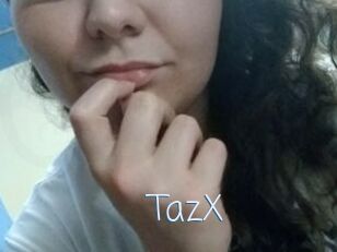 TazX