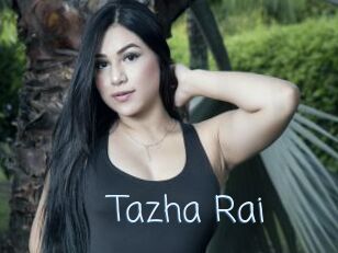 Tazha_Rai