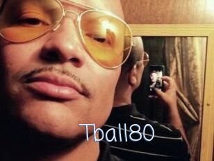 Tball80