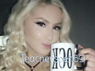 Teacherspet69