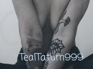 TealTatum999