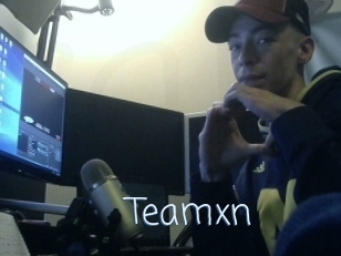 Teamxn Callsex