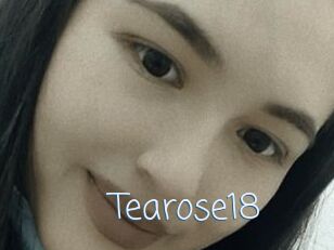 Tearose18
