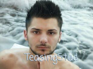 TeasingStud