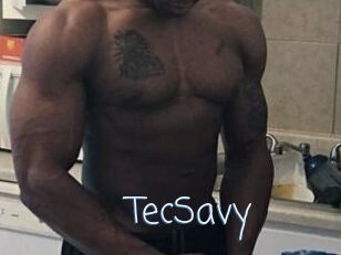 TecSavy