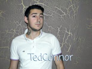 TedConnor