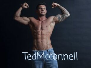 TedMcconnell