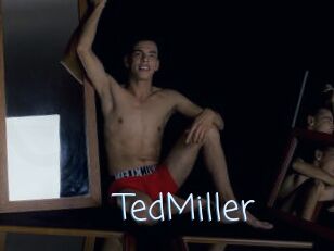 TedMiller