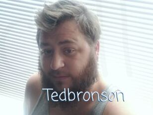 Tedbronson