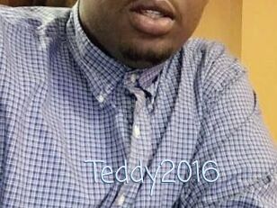Teddy_2016