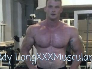 Teddy_LongXXXMuscular