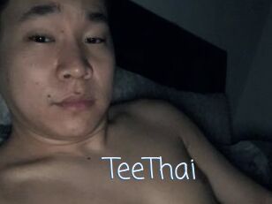 TeeThai