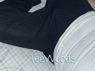 TeeWoods
