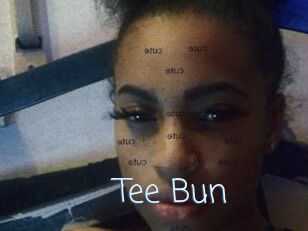 Tee_Bun
