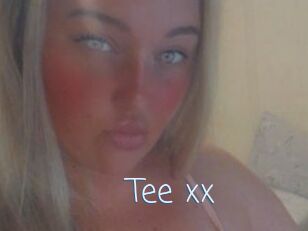 Tee_xx