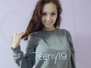 Teeny19