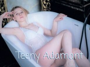 Teeny_Adamant