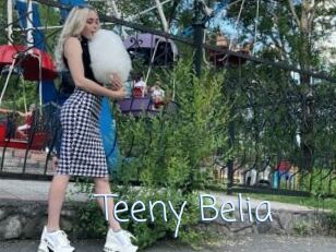 Teeny_Belia