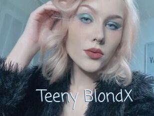 Teeny_BlondX