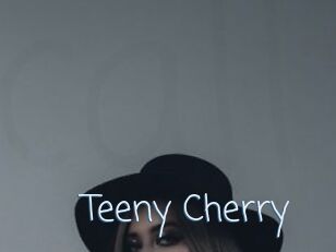 Teeny_Cherry