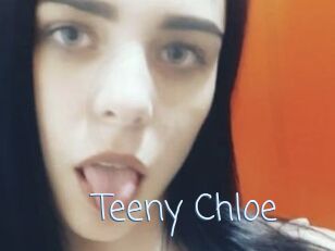 Teeny_Chloe