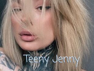 Teeny_Jenny