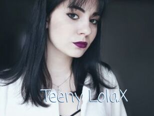 Teeny_LolaX