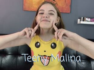 Teeny_Malina