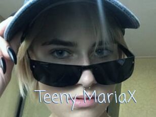 Teeny_MariaX