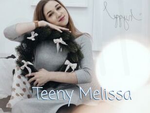 Teeny_Melissa