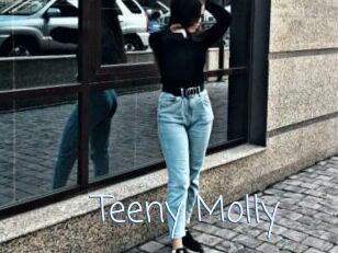 Teeny_Molly