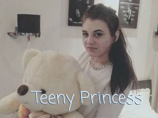 Teeny_Princess