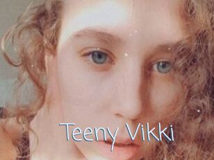 Teeny_Vikki