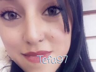 Tefa97