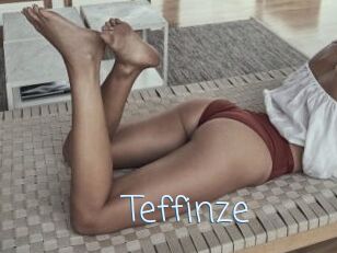 Teffinze