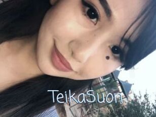 TeikaSuon