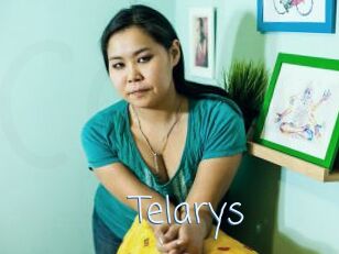 Telarys