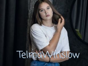 TelmaWinslow
