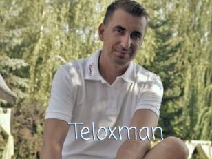 Teloxman