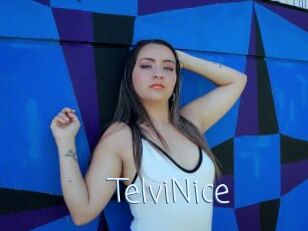 TelviNice