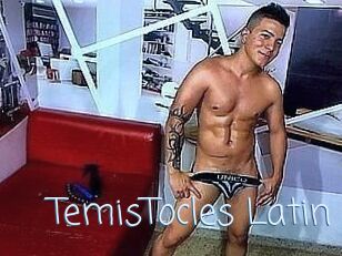 TemisTocles_Latin