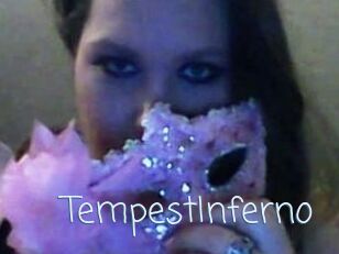 TempestInferno